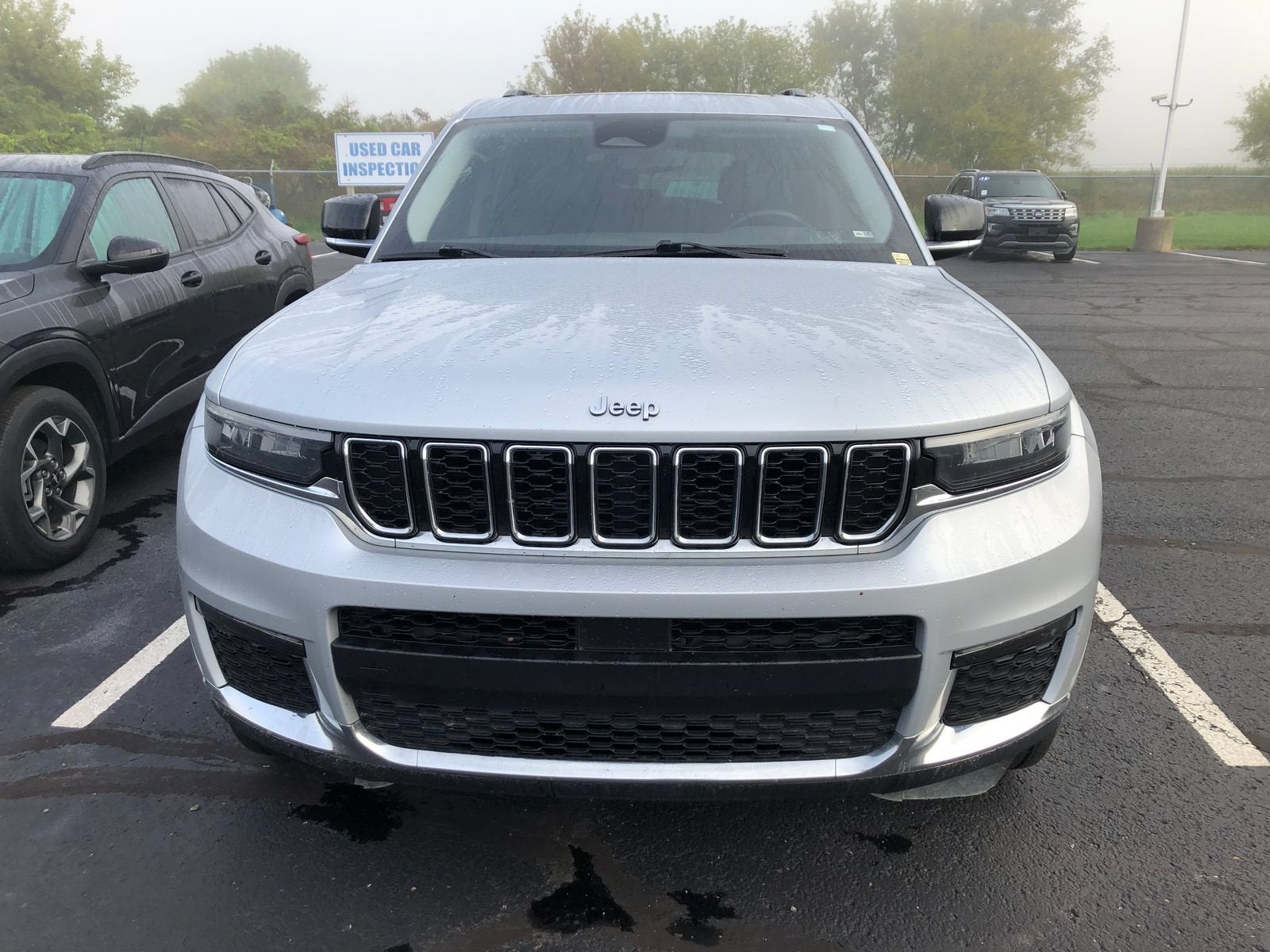 jeep grand cherokee l 2021 1C4RJKBG2M8171768 image jeep grand cherokee l 2021 1C4RJKBG2M8171768 image